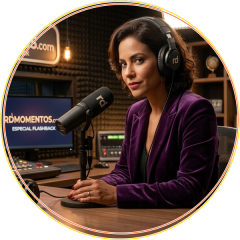 Carla Brasil