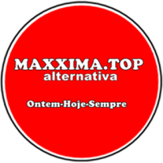 PLAYER MAXXIMA TOP-AoVivo